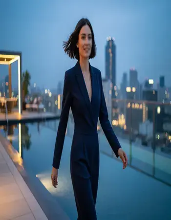 Surat Railway Station